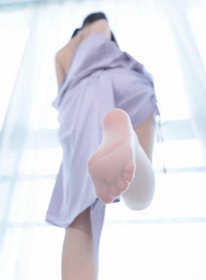 巨乳学院在线观看