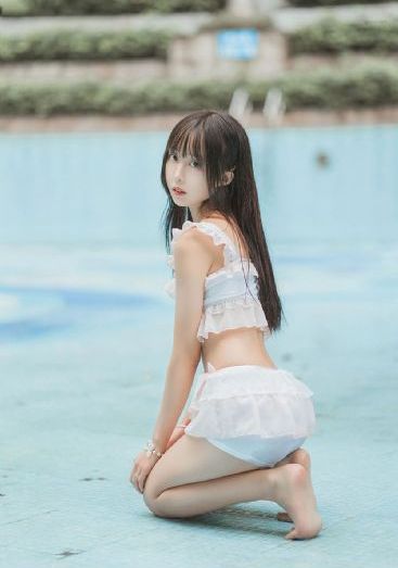 保姆日记