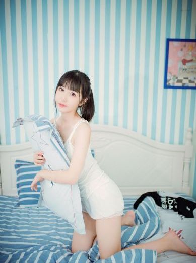 理论电影2023最新