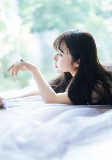 我要成名