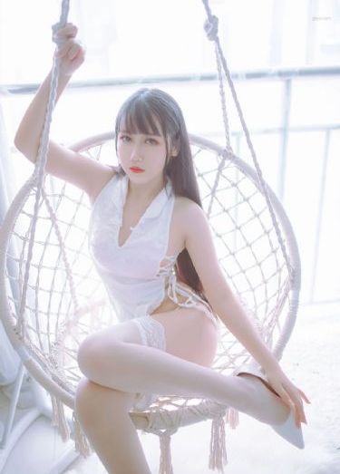 小婷又软又嫩又紧水又多的视频