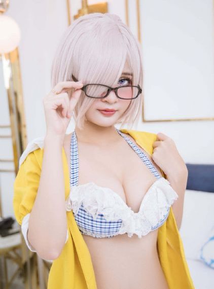 一代枭雄电视剧