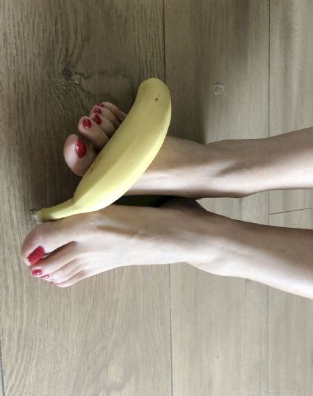 动漫沧元图