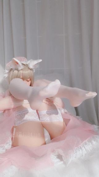 奇奇影视