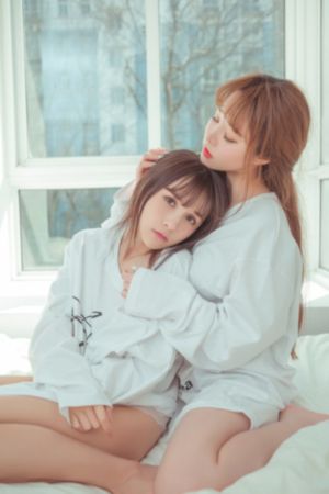 女总裁的无敌神王100集免费观看