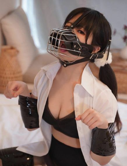 我们的爱电视剧