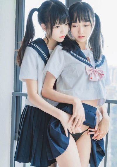 动物新世代