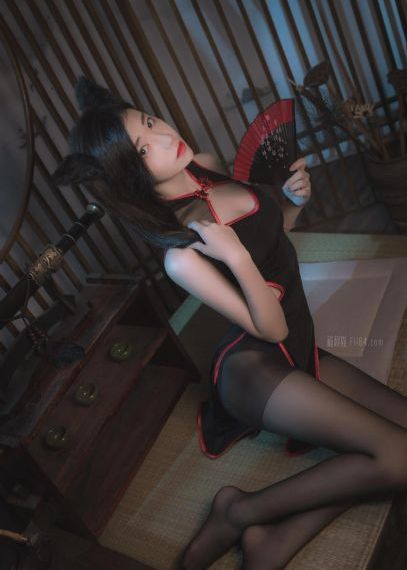温碧霞任达华