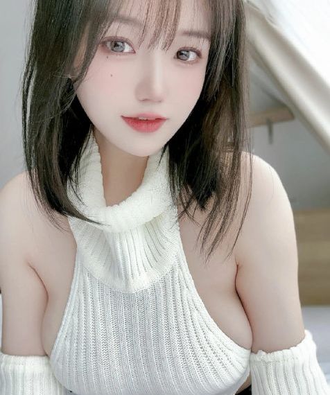 女巫2