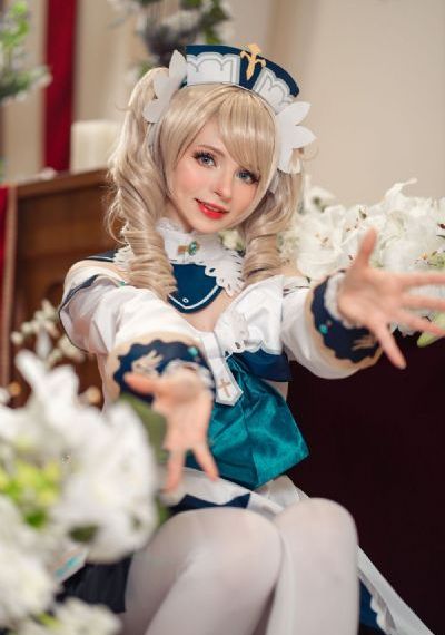 少妇h视频