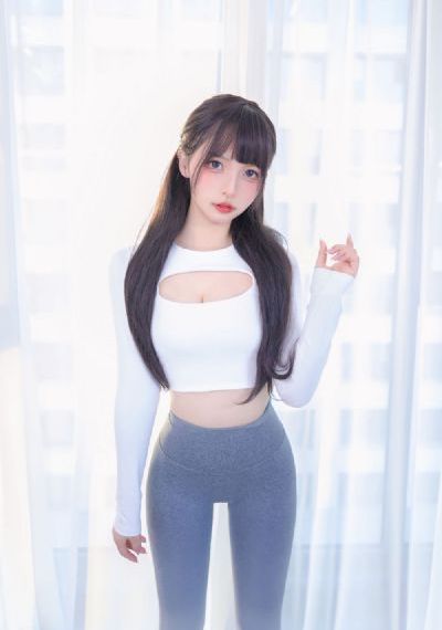 巨人族的新娘免费动漫全集免费