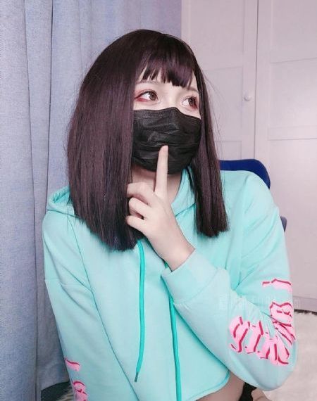 视频下载