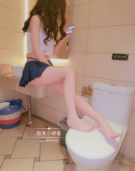 偿还3电影
