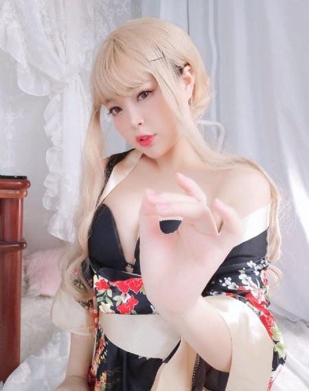 生活在别处的我电视剧免费观看