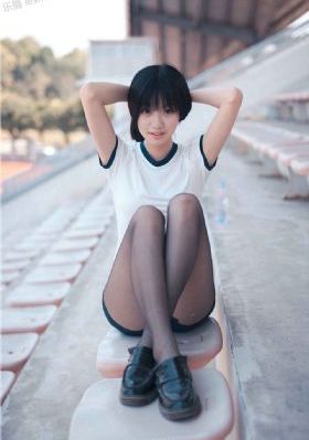 情事免费在线观看