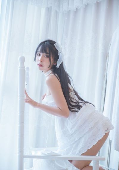 日本www蜜桃在线观看