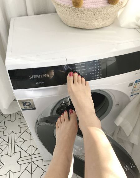 大地资源在线观看免费官网