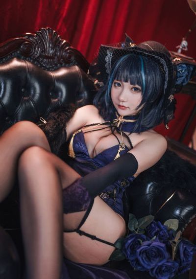 狙击手电影免费完整