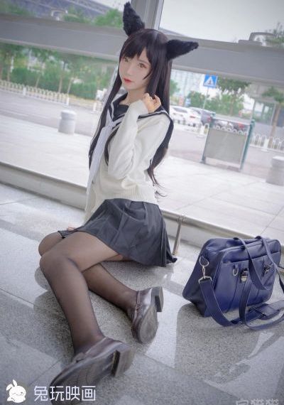 中秋最暖心八个字