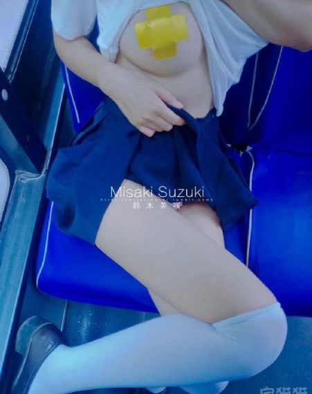 救命老公是总裁大人免费观看