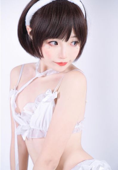 海波