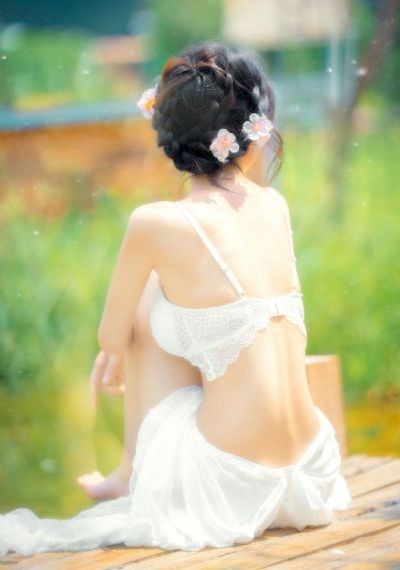 低俗喜剧粤语完整版在线播放
