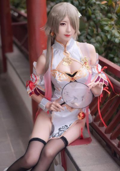 天堂电影在线免费观看视频