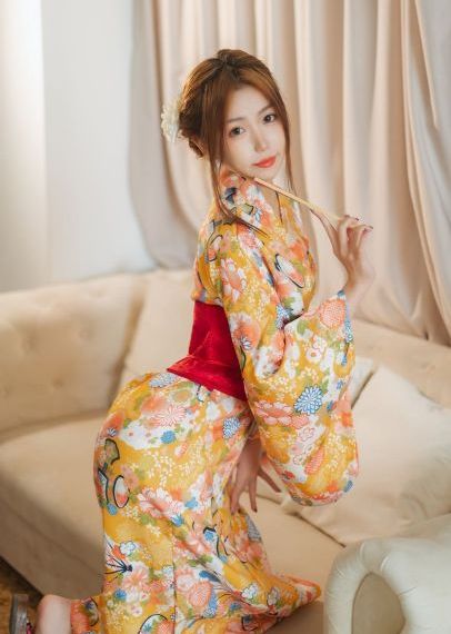 无价之宝电影完整版免费观看