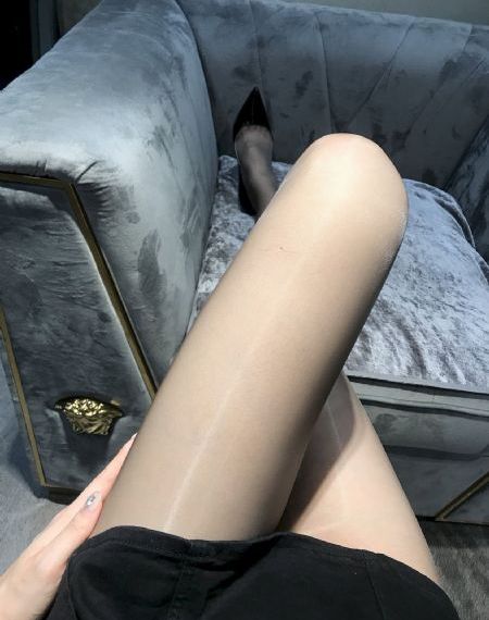 魔剑姬第一季