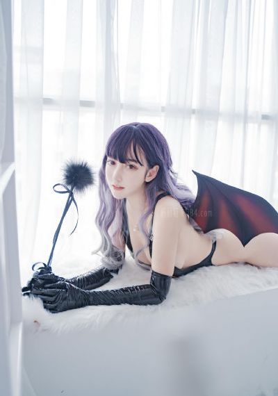 典狱长的专属宠物