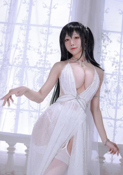 性事咨询员