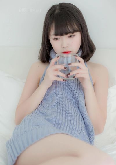 欧美资源在线