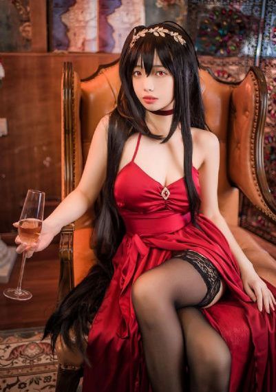 婆婆和妈妈第一季综艺免费观看