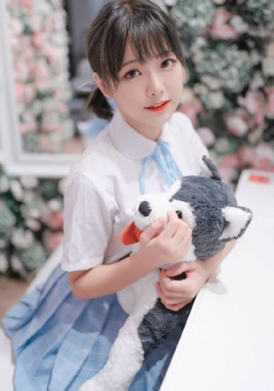 吞噬星空最新