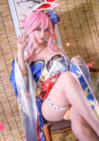 鬼玩人2