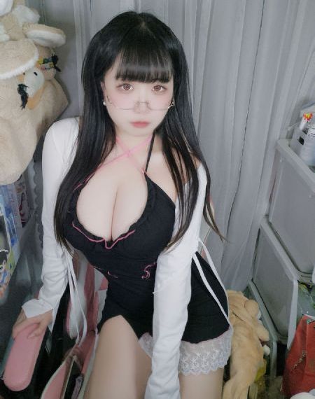 苗阿朵美食
