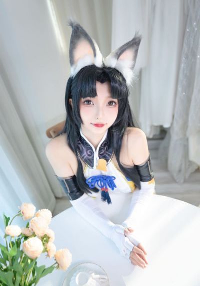 沫沫