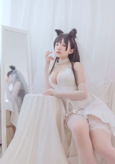 日本妈妈2电影