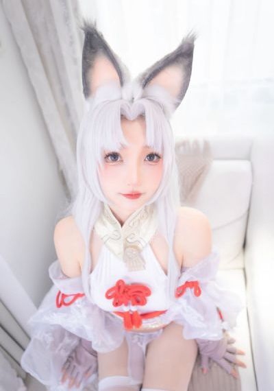 檀健次