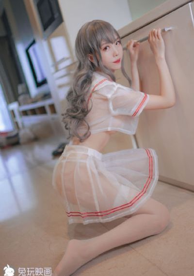 老九门二在线观看免费
