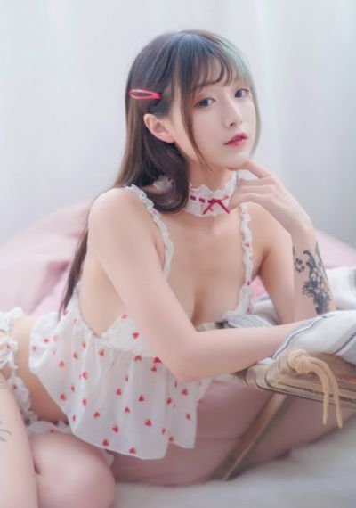 飘花影院手机版