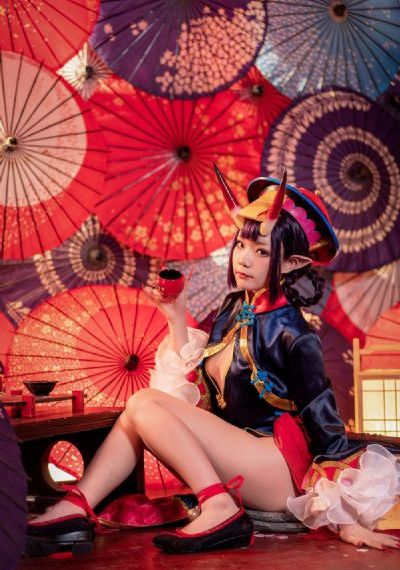 三人行菲律宾