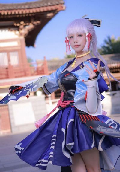 年轻的嫂子二