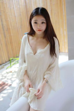 年轻的小姨子 韩国
