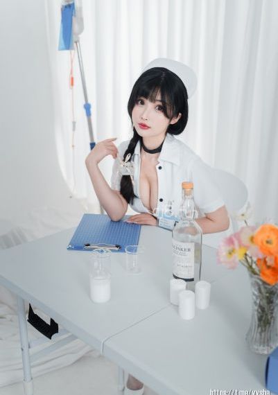 对你不止是喜欢
