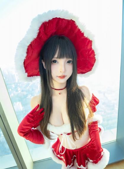 大团圆公交车大结局2