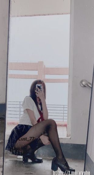 久久亚洲精品小早川怜子