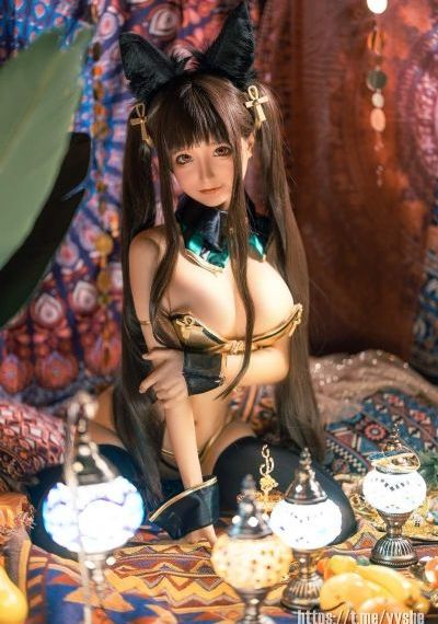羊城暗哨电视剧在线观看完整版