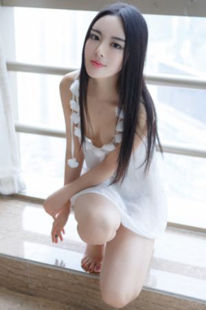 惊龙短剧免费观看全集完整版