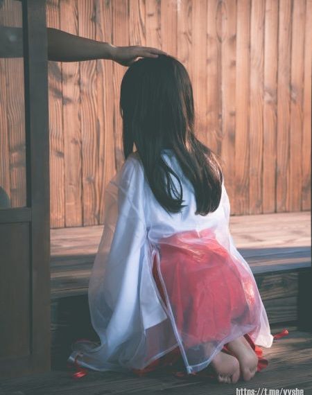 电影桃色